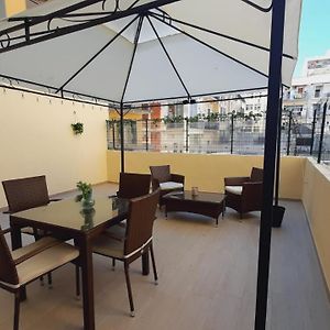 Residenza La Terrazza Locazione Turistica